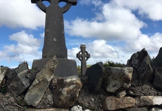 Irland-4