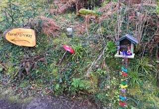 Irland-40