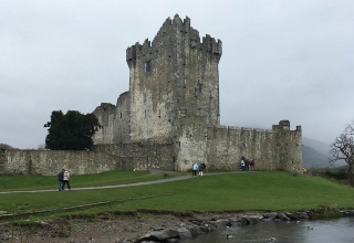 Irland-42