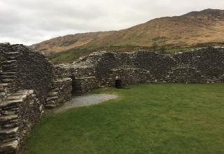 Irland-Reise-11