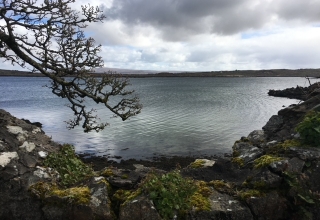 Irland-Reise-14