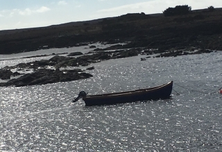 Irland-Reise-15