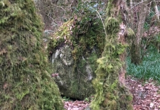 Irland-Reise-17