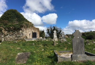 Irland-Reise-2