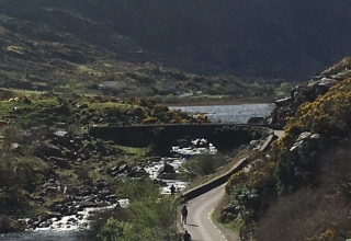 Irland-Reise-22