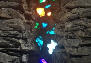 Irland-Reise-28