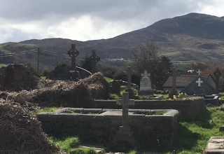 Irland-Reise-3