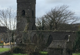 Irland-Reise-32