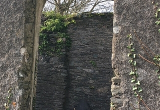 Irland-Reise-33