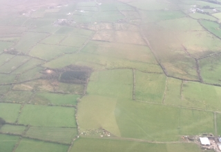 Irland-Reise-46