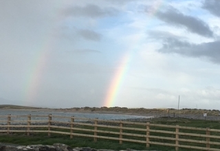 Irland-Reise-7