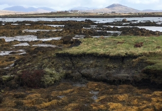 Irland-Reise-9