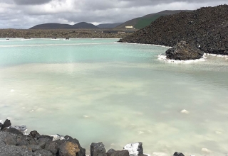 Island-2