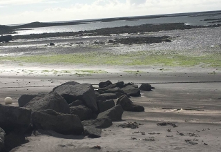 Island-3