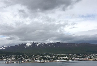 Island-35