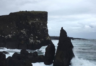 Island-5