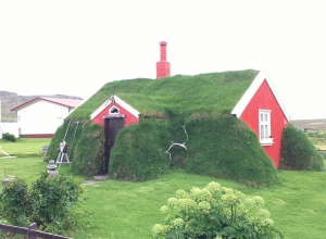 Island-59