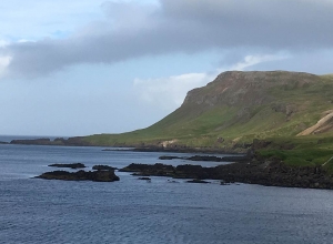 Island-63