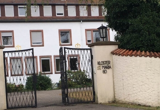 Kloster-20