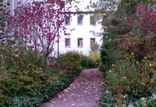 Kloster_5