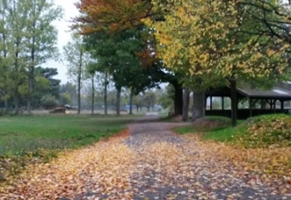Kloster_6