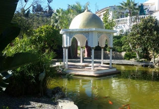 Andalusien-Malaga-12