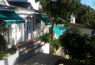 Andalusien-Malaga-14