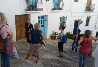 Andalusien-Malaga-15
