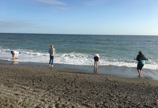 Andalusien-Malaga-18