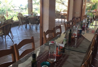 Andalusien-Malaga-23