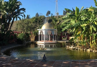 Malaga-8