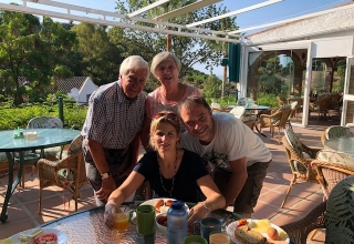 Malaga-Reise-2018-10