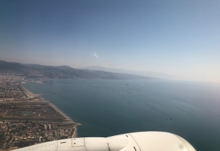 Malaga-Reise-2018-12