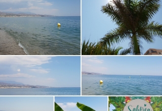 Malaga-Reise-2018-6
