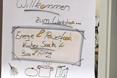 Powerfood