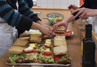 Power-Energie-Food-2