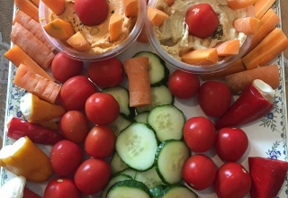 Powerfood-4