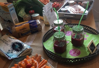 Powerfood-5