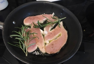 Powerfood-8