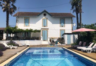Retreat-Frankreich-14
