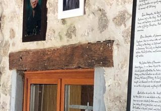 Retreat-Frankreich-15