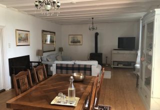 Retreat-Frankreich-2