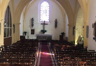 Retreat-Frankreich-22