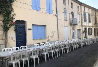 Retreat-Frankreich-23