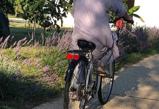Retreat-Frankreich-25