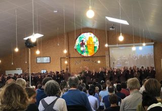 Retreat-Frankreich-30