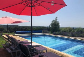 Retreat-Frankreich-5