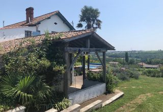 Retreat-Frankreich-6