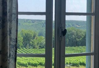 Retreat-Frankreich-7