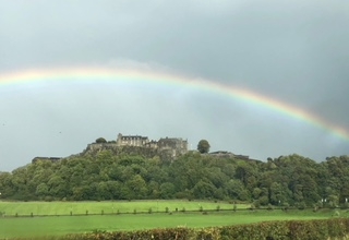 Schottland-Reise-10
